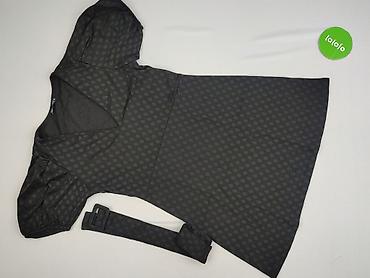 zara bluzki basic: Zara, Sukienka damska, rozmiar M — 2