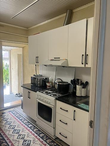 Продажа коттеджей и домов: Продается просторный дом с полностью обустроенными жилыми помещениями — 3