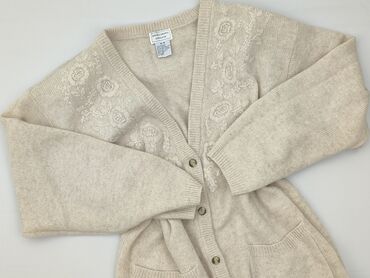 Women`s knitwear, size M