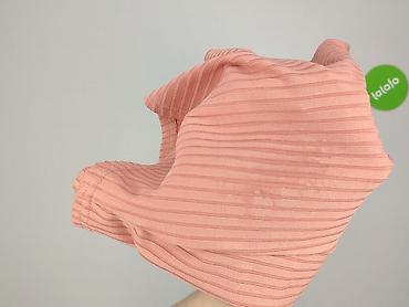topshop pl: Boohoo, Sukienka damska, rozmiar S — 5