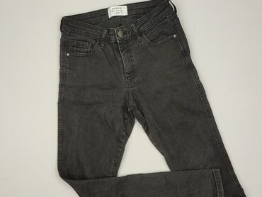 Women: Jeans for women, size M (EU 38)