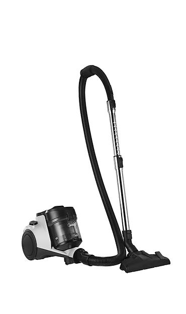 Пылесосы: Пылесос, Стандартный, Контейнер — 3