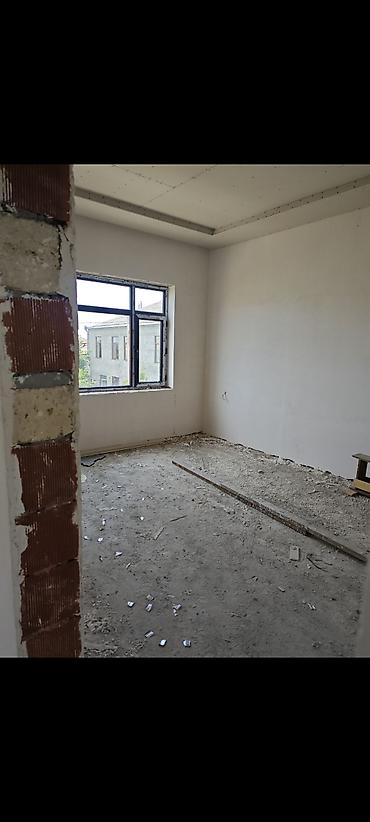 xirdalanda kiraye evleri: 5 otaqlı, 150 kv. m, Kredit yoxdur, Təmirsiz — 9