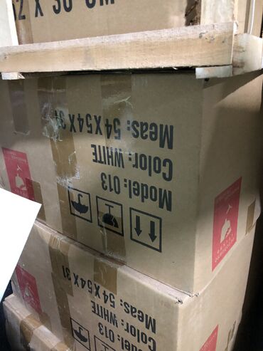 Salon, tibbi kreslolar: Yeni, Saş kəsimi kreslosu — 13