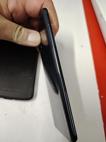 Samsung: Samsung Galaxy A51 – Android pametni telefon - Ekran: 6.5" Super — 10