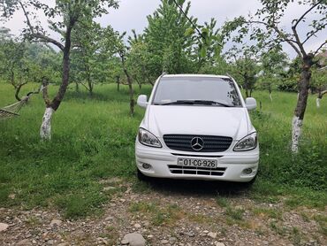 Turizm: Sifariş qəbul olunur. 8 nəfərlikdir .istənilən rayon və şəhərlərə — 6