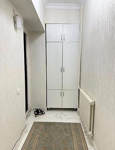 Продажа квартир: 3 комнаты, 68 м², Индивидуалка, 4 этаж, Евроремонт — 8