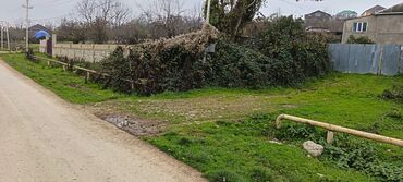 Həyət evləri və villaların satışı: 4 otaqlı, 12 kv. m, Orta təmir — 1