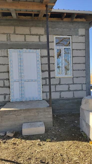 Услуги по строительству и ремонту: Пластиковое окно на заказ, Тип окна: Витражные, Мансардные, Панорамные, Бесплатная установка, Без рассрочки — 8