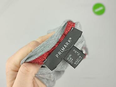 alegro bluzki: Primark, T-shirt damski, rozmiar M — 4
