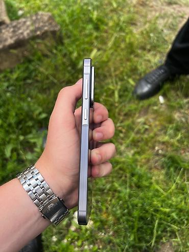 a 26 samsung: Samsung Galaxy A56 5G, 256 GB, rəng - Boz, Sensor, Barmaq izi, İki sim kartlı — 7