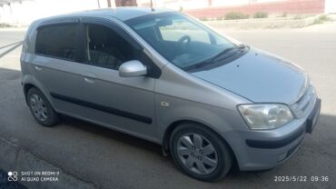 акпп хонда стрим 1.7 бишкек: Honda : 2005 г., 1.4 л, Механика, Бензин