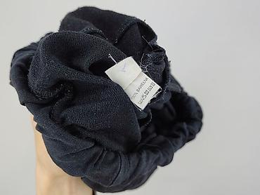 my basic spodnie: Vogue, Spodnie dresowe damskie, rozmiar S — 5