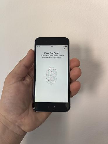 honor cheap: Iphone SE 2020 beli sa 128 gb memorije, sim free i icloud free — 4