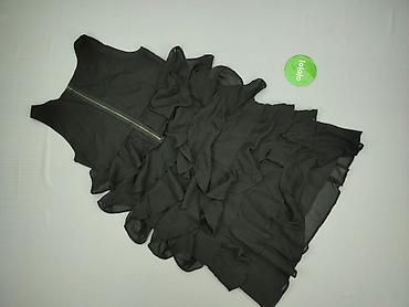 mg margo: Vero Moda, Sukienka damska, rozmiar M — 3