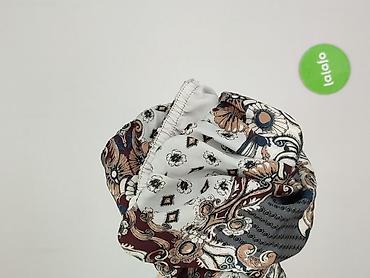 rag: River Island, Bluzka damska, rozmiar S — 6