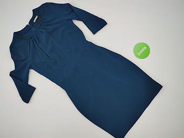 yest: Orsay, Sukienka damska, rozmiar S — 2