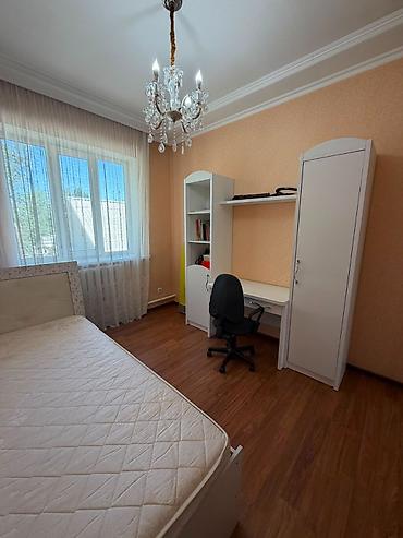 Продажа коттеджей и домов: 6 комнат и более, 180 м², 5 соток, Кант, Агентство недвижимости — 24