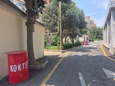 Kommersiya daşınmaz əmlakının satışı: Ekskluziv qiymətə çox əlverişli yerdə dəyərindən çox ucuz hazır — 4