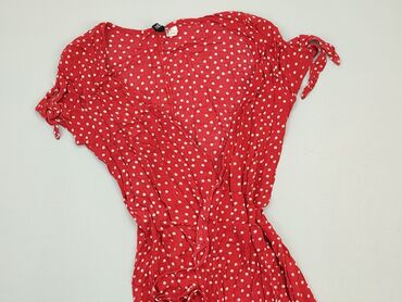 Dresses: Dress, M (EU 38), H&M, condition - Very good