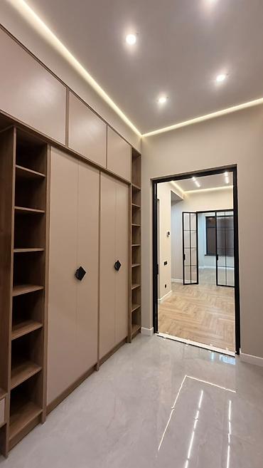 Продажа коттеджей и домов: 6 комнат и более, 250 м², 4 соток, Бишкек, Арча-Бешик ж/м Агентство недвижимости — 19