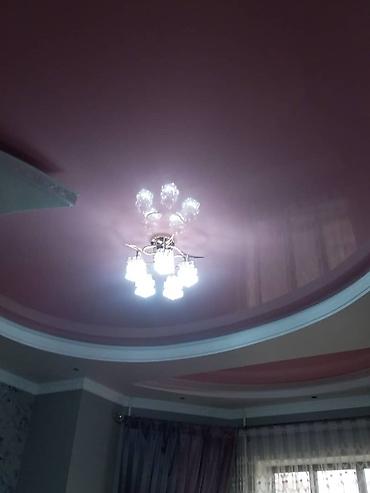 мрамор камень белый: Натяжной потолок Глянцевое, Матовое, 3D потолки Бесплатный замер, Бесплатная консультация, Гарантия — 10
