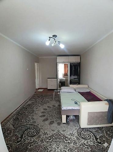 окончательно: 1 комната, 32 м², 10 мкр 104 серия, 4 этаж — 2