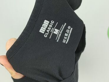 Topy: Top damski, rozmiar M — 8