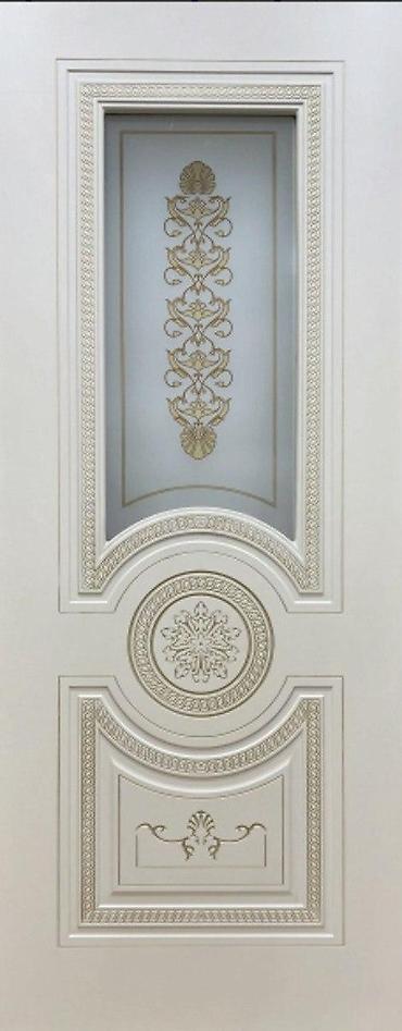 Otaq qapısı "Persiya" 🔸Keyfiyyətli Otaq Qapıları Modern dizayn, möhkəm