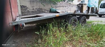 Другой транспорт: Присеп сатылат абалы жакшы 4 резинасы жаңы,кызыккандар болсо