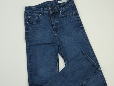 t shirty i love ny: Jeans, S (EU 36), condition - Good