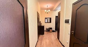 Продажа квартир: 🏠 Продаётся 2-комнатная квартира в Золотом квадрате 📍 Район: Золотой — 2