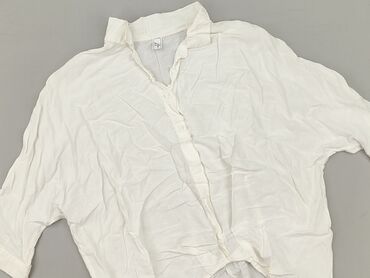 allegro bluzki damskie z krótkim rekawem: Mey, Women's blouse, size One size