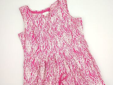 zalando sukienki ciążowe: Monsoon, Sukienka damska, rozmiar 3XL