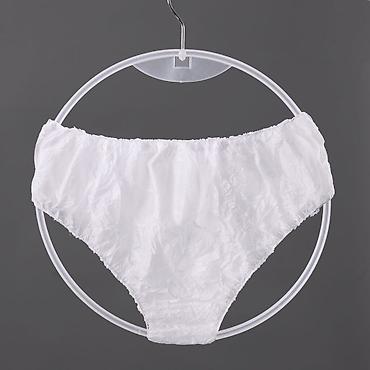Трусики: САМЫЙ ОГРОМНЫЙ АССОРТИМЕНТ ЖЕНСКИХ ОДНОРАЗОВЫХ ТРУСИКОВ БИКИНИ • — 1