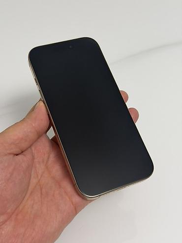 стоимость айфон 5: IPhone 16 Pro, Новый, 256 ГБ, Золотой, Защитное стекло, Чехол, 89 % — 8