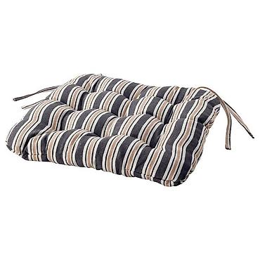 Палатки и домики: Икея товарлары🔥 Детская игровая палатка-вигвам, выполненная в — 87