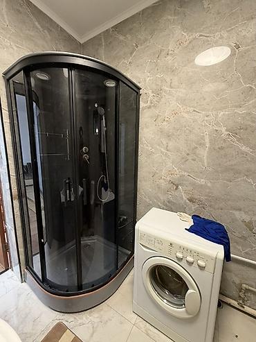 магнитик: 125 м², 5 комнат — 7
