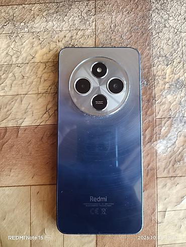 xiaomi 18 pro: Prablemsiz telefondu 256 yaddaş 8ram eziksiz cizixsiz real alıcılar — 2