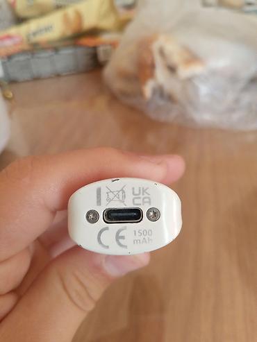 OXVA Xlim (5th Anniversary Edition) pod sistem vaporizator