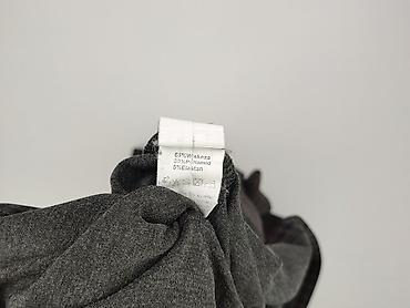 modern line collection: Greenpoint, Sukienka damska, rozmiar XL — 5