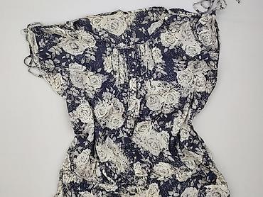 eva minge: George, Sukienka damska, rozmiar 2XL — 1