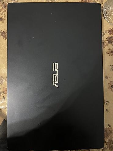 ASUS: Salam ideal vəziyyətdə heç bir problemi yoxdu qiymətdə endirim — 1