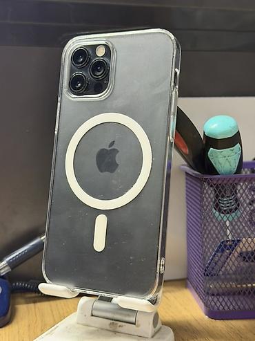 айфон 12про чехол: IPhone 12 Pro

128GB‼️
АКБ меняли‼️ — 3
