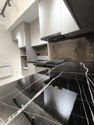 Мебель на заказ: Мебель на заказ, Детская, Шкаф, Кухонный гарнитур at lalafo.kg — 11 Мебель на заказ: Мебель на заказ, Детская, Шкаф, Кухонный гарнитур — 11