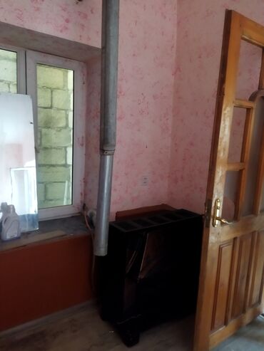 Həyət evləri və villaların satışı: 9 otaq, 200 kv. m, Kredit var, Orta təmir -da lalafo.az — 10 Həyət evləri və villaların satışı: 9 otaq, 200 kv. m, Kredit var, Orta təmir — 10