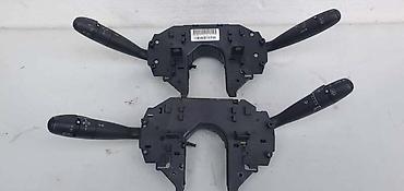 a4 b6: ABLENDER ZA CITROEN C4 GRAND PICASSO | Citroen C4 Grand Picasso — 1