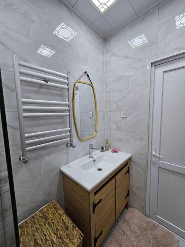 Köhnə tikili: Bakı, 2 otaqlı, Köhnə tikili, m. Həzi Aslanov, 60 kv. m -da lalafo.az — 13 Köhnə tikili: Bakı, 2 otaqlı, Köhnə tikili, m. Həzi Aslanov, 60 kv. m — 13