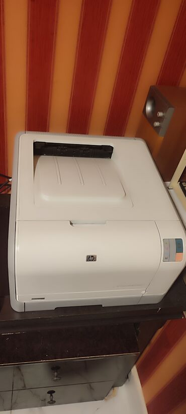 kombaynlarin qiymeti: Hp printer islek veziyyetde sadece rengleri bitmek uzredir al isletdir