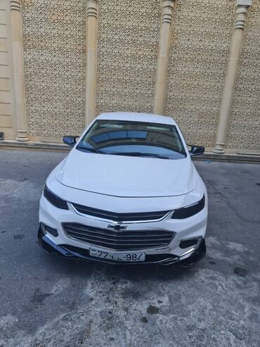 Digər nəqliyyat: Arendaya verilir 1000 azn depozit gunluk 40 azn qalmamaq sertile — 6